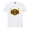100 T-shirts From $361 Thumbnail