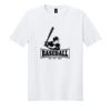 100 T-shirts From $361 Thumbnail