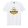 100 T-shirts From $361 Thumbnail