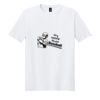 100 T-shirts From $361 Thumbnail