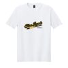100 T-shirts From $361 Thumbnail