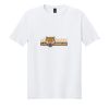 100 T-shirts From $361 Thumbnail