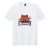 100 T-shirts From $361 Thumbnail