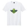 100 T-shirts From $361 Thumbnail