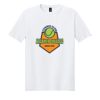 100 T-shirts From $361 Thumbnail