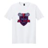 100 T-shirts From $361 Thumbnail