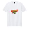 100 T-shirts From $361 Thumbnail