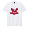 100 T-shirts From $361 Thumbnail