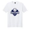 100 T-shirts From $361 Thumbnail