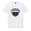 100 T-shirts From $361 Thumbnail