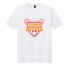 100 T-shirts From $361 Thumbnail