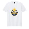 100 T-shirts From $361 Thumbnail