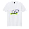 100 T-shirts From $361 Thumbnail