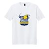 100 T-shirts From $361 Thumbnail