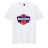 100 T-shirts From $361 Thumbnail
