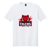 100 T-shirts From $361 Thumbnail