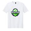 100 T-shirts From $361 Thumbnail