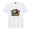100 T-shirts From $361 Thumbnail