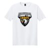 100 T-shirts From $361 Thumbnail
