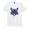 100 T-shirts From $361 Thumbnail