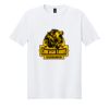 100 T-shirts From $361 Thumbnail