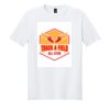 100 T-shirts From $361 Thumbnail