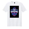 100 T-shirts From $361 Thumbnail