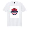 100 T-shirts From $361 Thumbnail