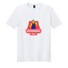 100 T-shirts From $361 Thumbnail