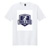 100 T-shirts From $361 Thumbnail
