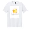 100 T-shirts From $361 Thumbnail