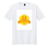 100 T-shirts From $361 Thumbnail