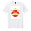 100 T-shirts From $361 Thumbnail