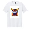 100 T-shirts From $361 Thumbnail
