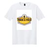 100 T-shirts From $361 Thumbnail