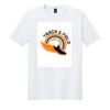 100 T-shirts From $361 Thumbnail