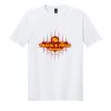 100 T-shirts From $361 Thumbnail