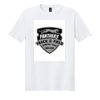 100 T-shirts From $361 Thumbnail