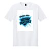 100 T-shirts From $361 Thumbnail