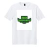 100 T-shirts From $361 Thumbnail