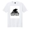 100 T-shirts From $361 Thumbnail
