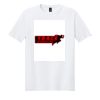 100 T-shirts From $361 Thumbnail