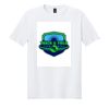 100 T-shirts From $361 Thumbnail