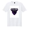 100 T-shirts From $361 Thumbnail
