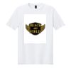 100 T-shirts From $361 Thumbnail