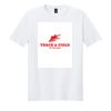 100 T-shirts From $361 Thumbnail