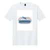 100 T-shirts From $361 Thumbnail