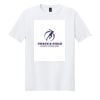 100 T-shirts From $361 Thumbnail