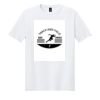 100 T-shirts From $361 Thumbnail