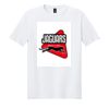 100 T-shirts From $361 Thumbnail